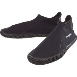 AKONA 3.5mm Low Cut Diving Boot