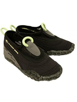 Deep See Children’s Beach Walker Water Shoe