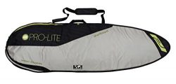 Pro-Lite Session Shortboard Day Bag 6’10