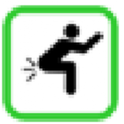 Bodyboard Soundboard