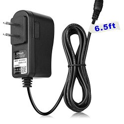 AC adapter power supply for HANGAIR HANGER Wetsuit Dryer