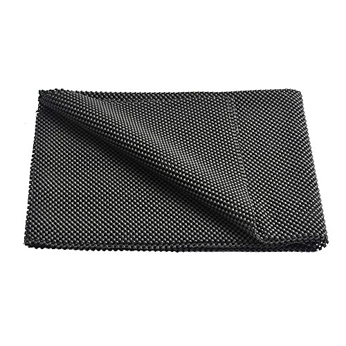 BlueCosto Car Roof Protective Mat Non-Slip for Cargo Storage Bags Top ...