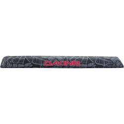 DAKINE Aero Rack Pad Long 28in – 2-Pack Stencil Palm, One Size