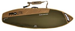 Pro-Lite Session Surfboard Day Bag-Wide Ride