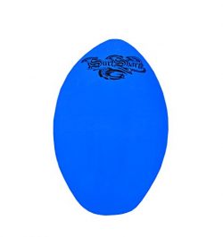 35 inch Medium Deluxe Wood SkimBoard