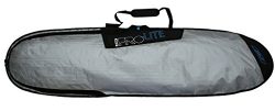Pro-Lite Resession Longboard Day Bag 9’0