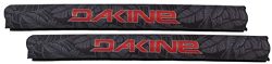 DAKINE Rack Pad Long (2) (Stencil Palm)