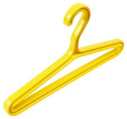 Underwater Kinetics UK-524001 Super Hanger, Yellow
