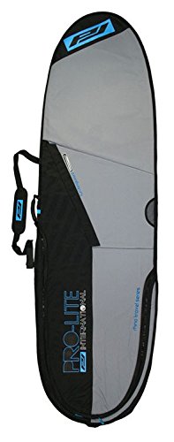 Pro-Lite Rhino Travel Bag-Longboard 8’0