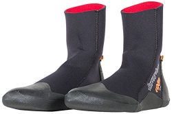 Hyperflex ACCESS 5mm Round Toe Boot