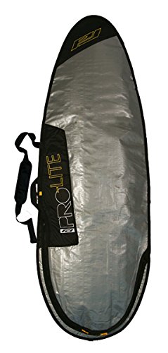 Pro-Lite Resession Fish/Hybrid/Big Short Surfboard Day Bag