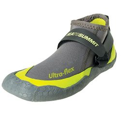 Sea to Summit Ultra Flex Booties