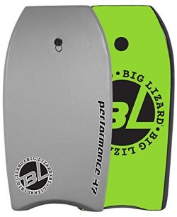 Big Lizard Pro Series Body Boards Body Boards – Professional Series Slick Bottom Bodyboard ...