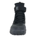 5mm NRS Workboot Wetshoe – Black