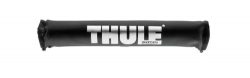 Thule 801 Regular Surf Pad (18-Inch)