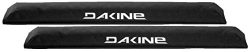 Dakine Aero Rack Pads Black One Size