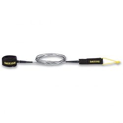 DAKINE Longboard Ankle 9′ x 1/4″ Surf Leash (Surplus)