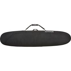 Dakine Cyclone Noserider Surfboard Bag Cyclone Black, 8ft