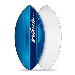 Wavestorm 48″ Skimboard