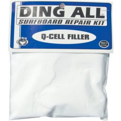 DingAll Qcell Filler Bag – 1 Pint