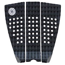 New Octopus Surf Brendon Gibbens Octo Grip Pu Black