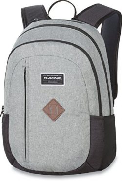 Dakine Factor Backpack, Sell Wood, 22L