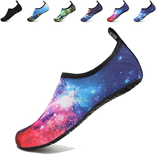 barefoot quick dry water socks