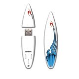 Rip Curl 16GB Pro Team Eagle Spray SurfDrive USB Flash Drive