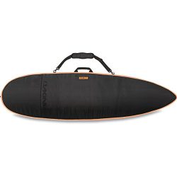 DAKINE John John Florence Daylight 6’3″ Surfboard Bag (John John)