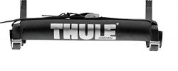 Thule Surf Tailgate Pad