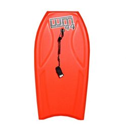 44 inch Ultimate Wavemaster Pro Bodyboard/Boogie Board