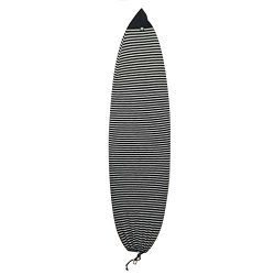 UPSURF Surfboard Sock Cover 9’0″ Light Protective Bag for your Surf Board