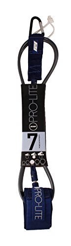 Pro-Lite Surfboard Freesurf Leash