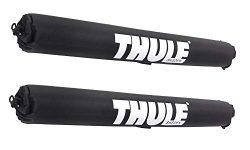 Thule 802 Regular Surf Pad (24-Inch)