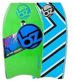 BZ Bodyboards Advantage 36″ – Choose Color (Green)