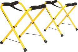 Suspenz Universal Portable Boat Stand