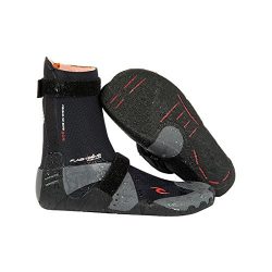 Rip Curl Flash Bomb Hidden Split Toe Wetsuit