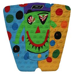 Pro-Lite Traction Pad-Kid Creature Collab