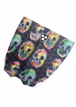 Gorilla Mens One Size Blob Skull