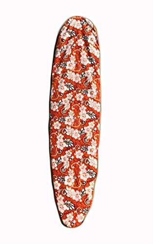 dangling toes Surfboard Bag Sock Cover | Hassle Free |The Wax Guard is a New Look in Surfboard S ...