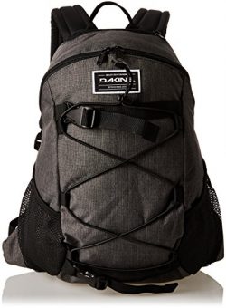 Dakine Wonder 15L Carbon, One Size