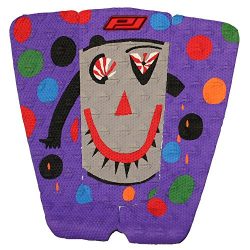 Pro-Lite Traction Pad-Kid Creature Collab